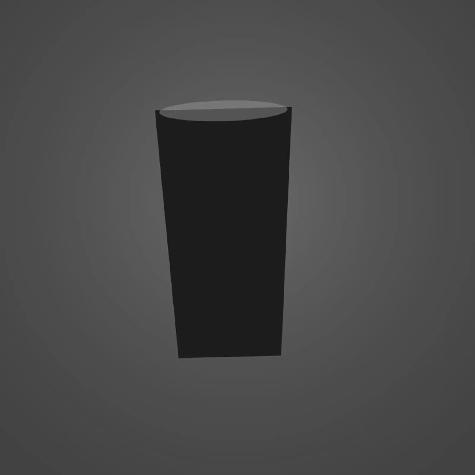 Glas Äng Kol - bild 1