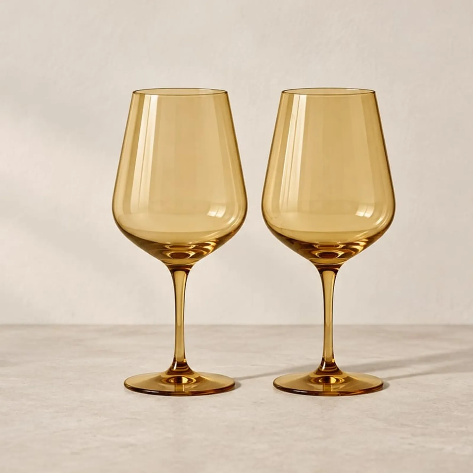 Verre Bränna - image 1