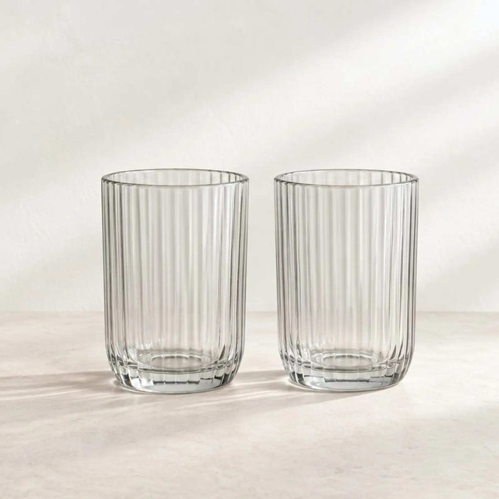 Glas Gran Skog II - bild 3