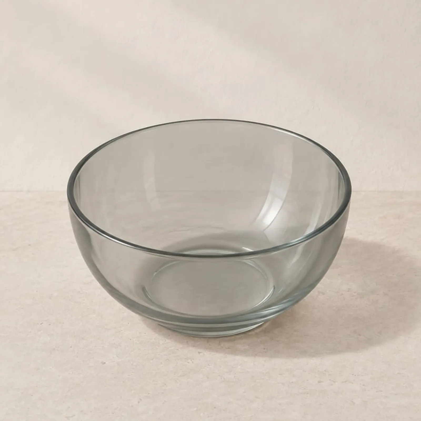 Skål Kvarn Dimma III - bild 1