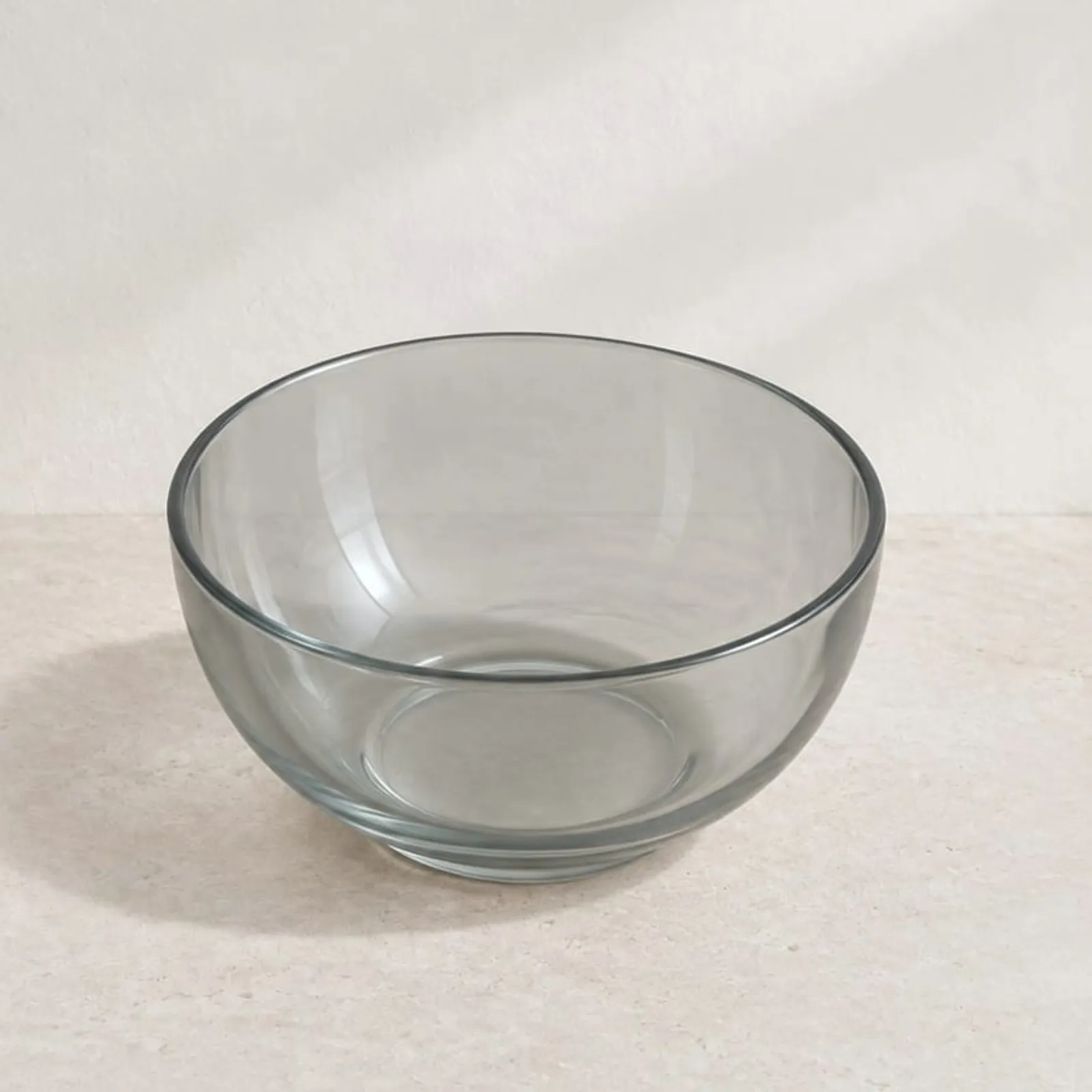 Bol Alm brume III - image 1