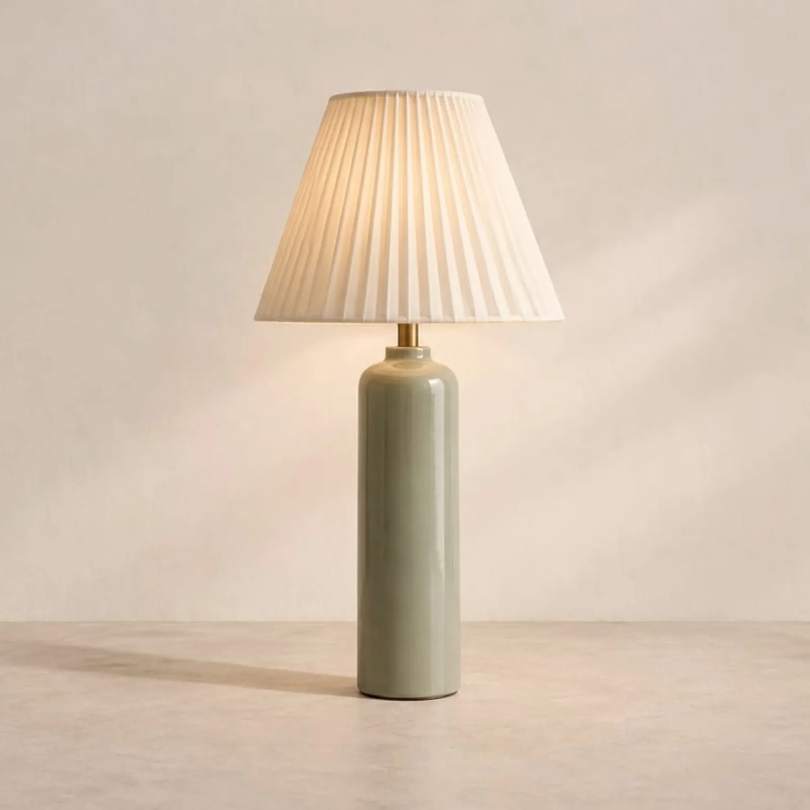 Lampe de table Malört - image 1