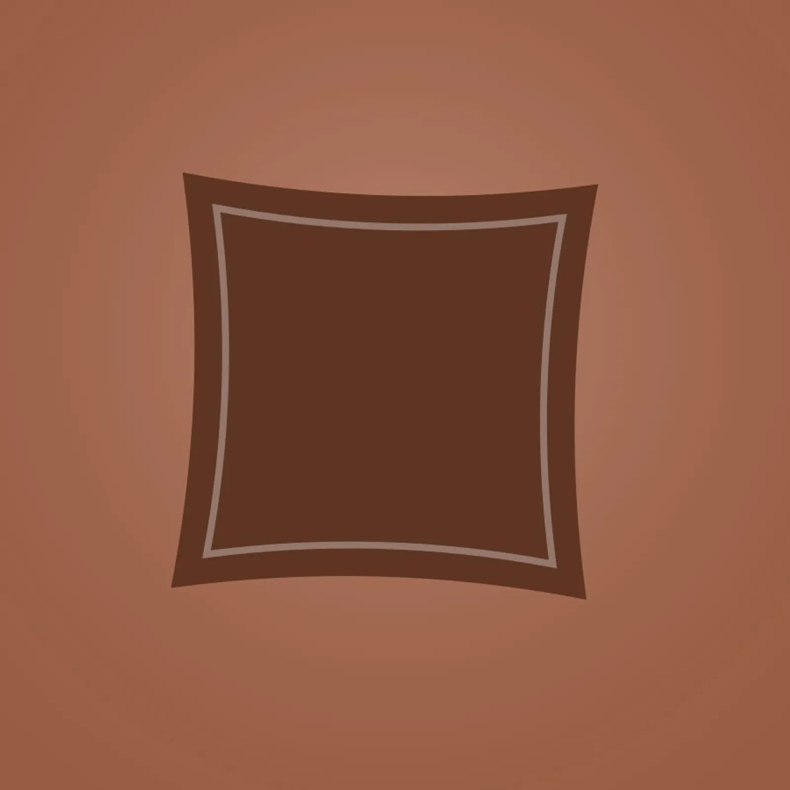 Kudde Kulle - bild 1