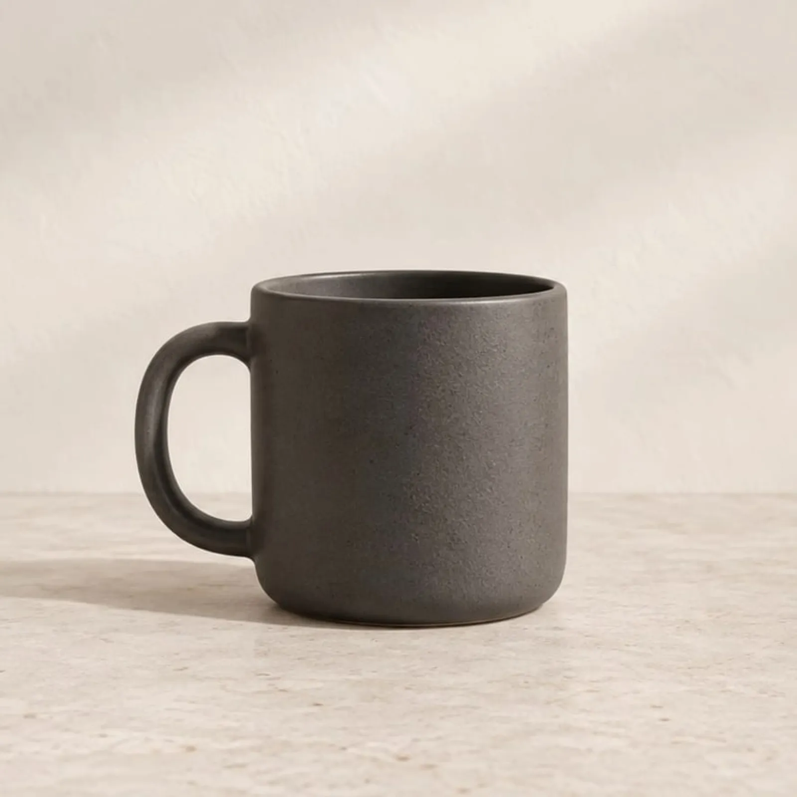 Mugg Äng Kol II - bild 1
