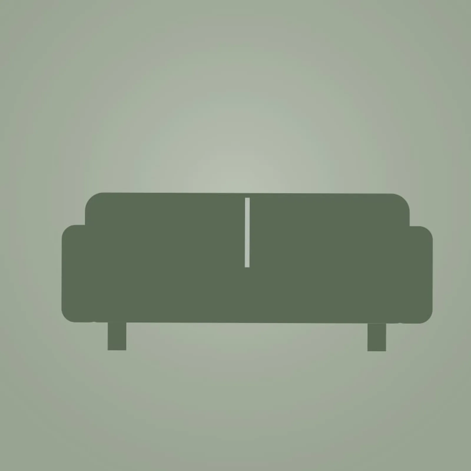 Soffa Oxel - bild 1