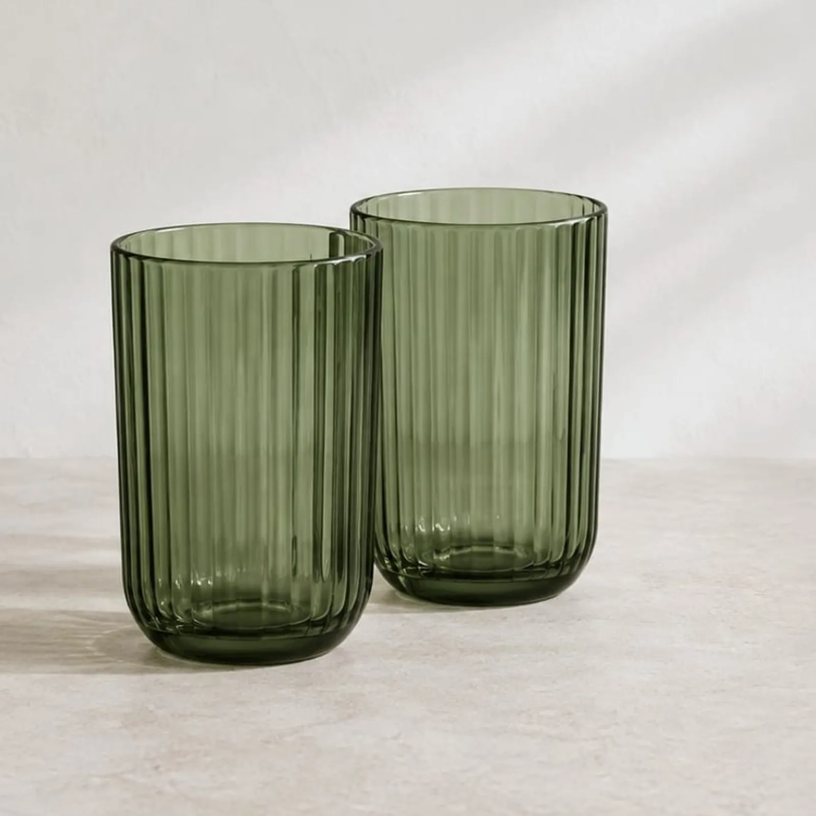 Glas Gran Skog III - bild 4