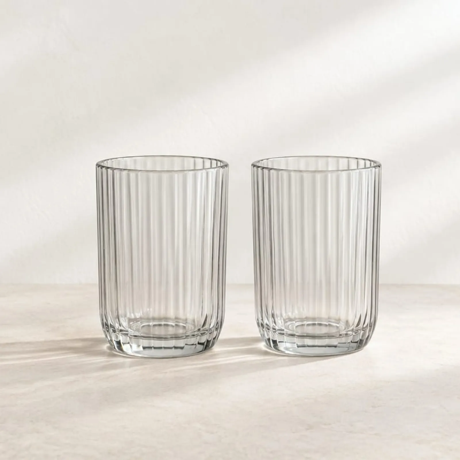 Glas Näs Ockra III - bild 2