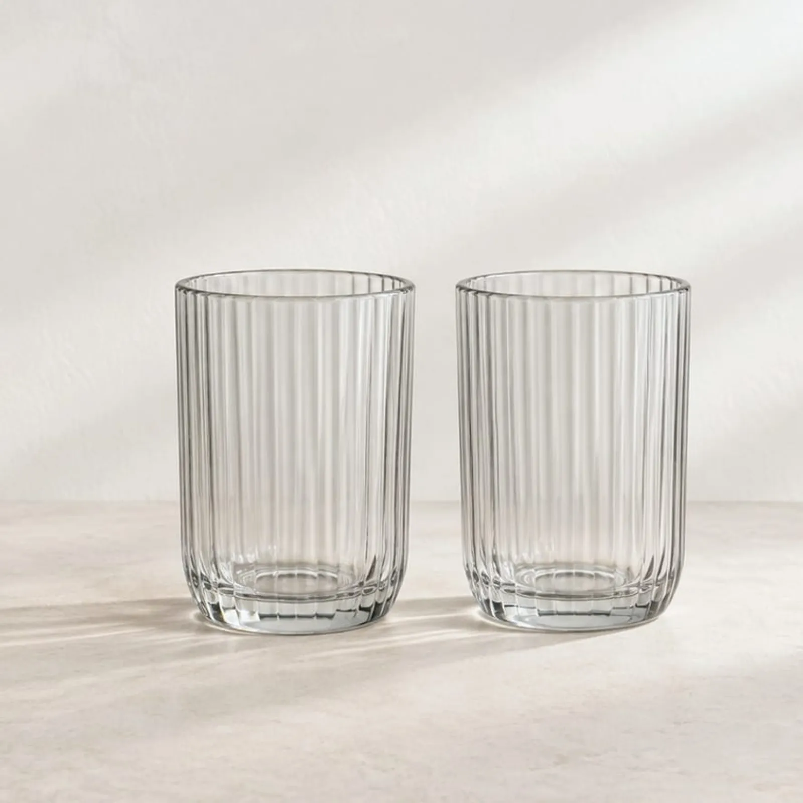 Glas Malört Glas - bild 1