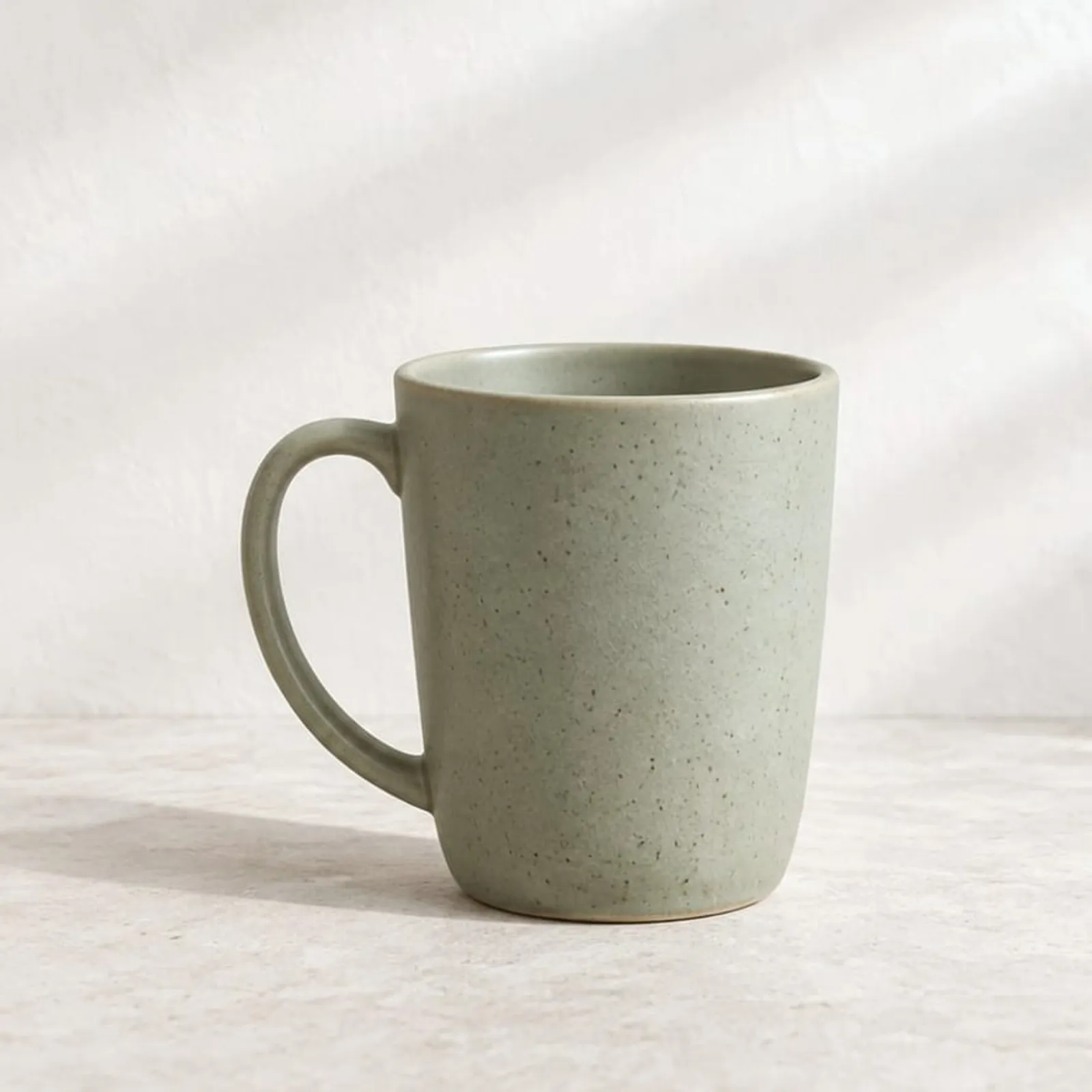 Mugg Timjan Salvia - bild 1