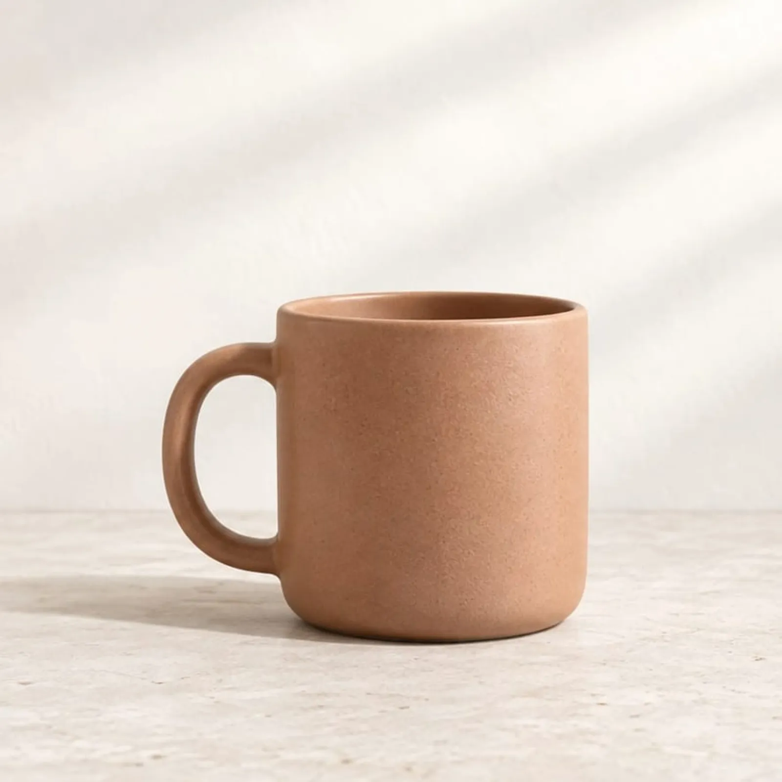 Mugg Kulle Kritvit - bild 2