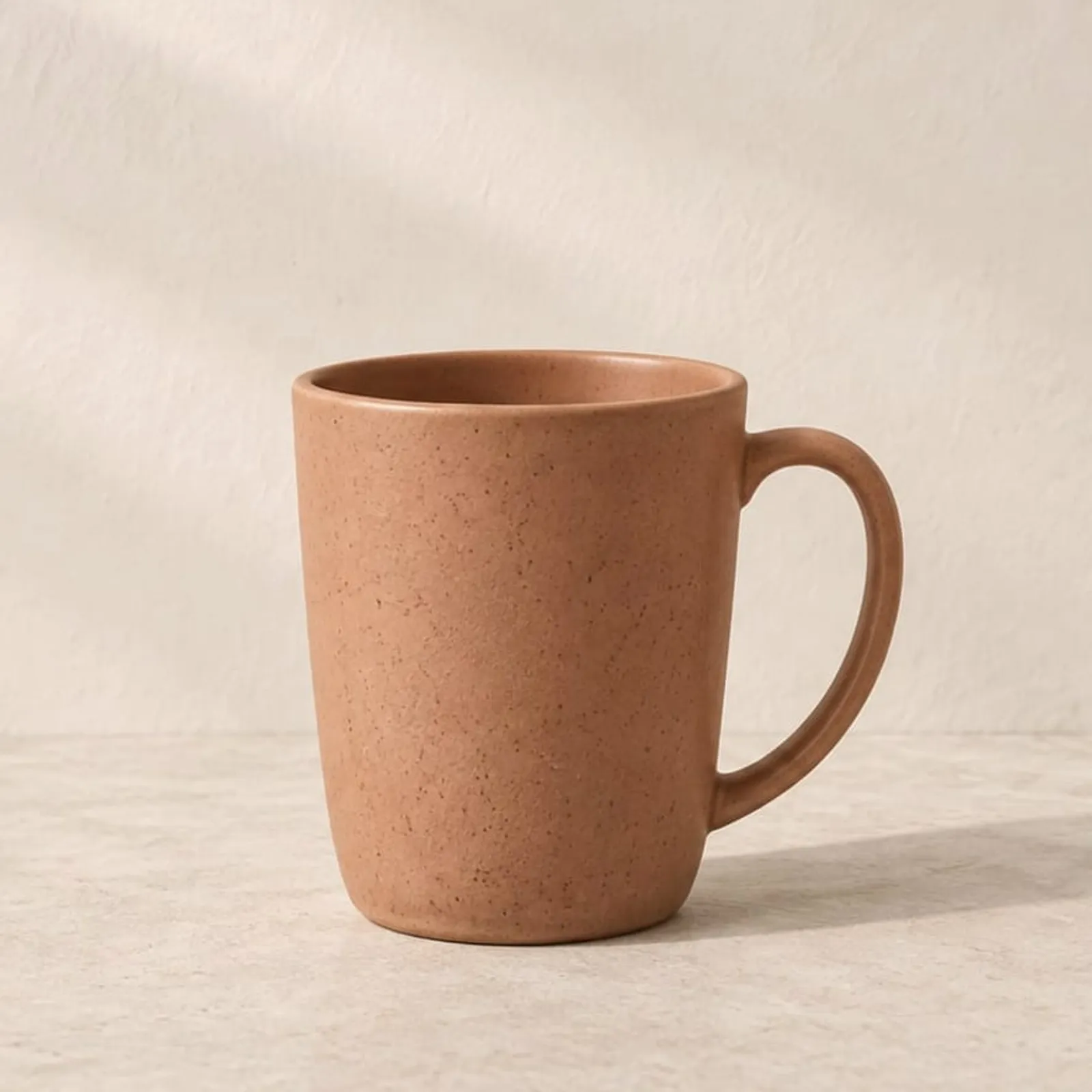Mugg Viken - bild 2
