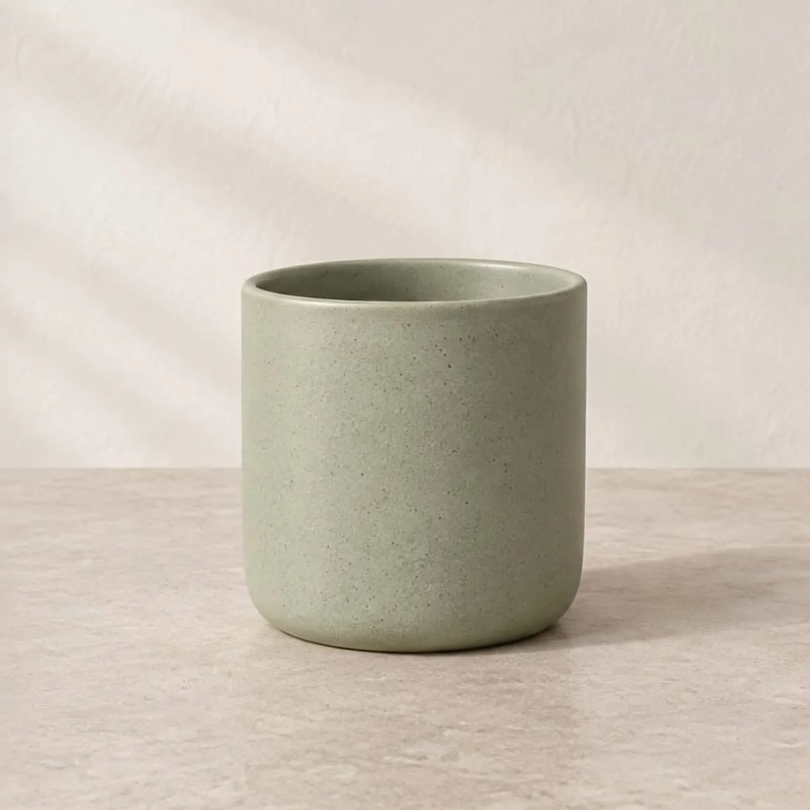 Mugg Näs Terrakotta - bild 2
