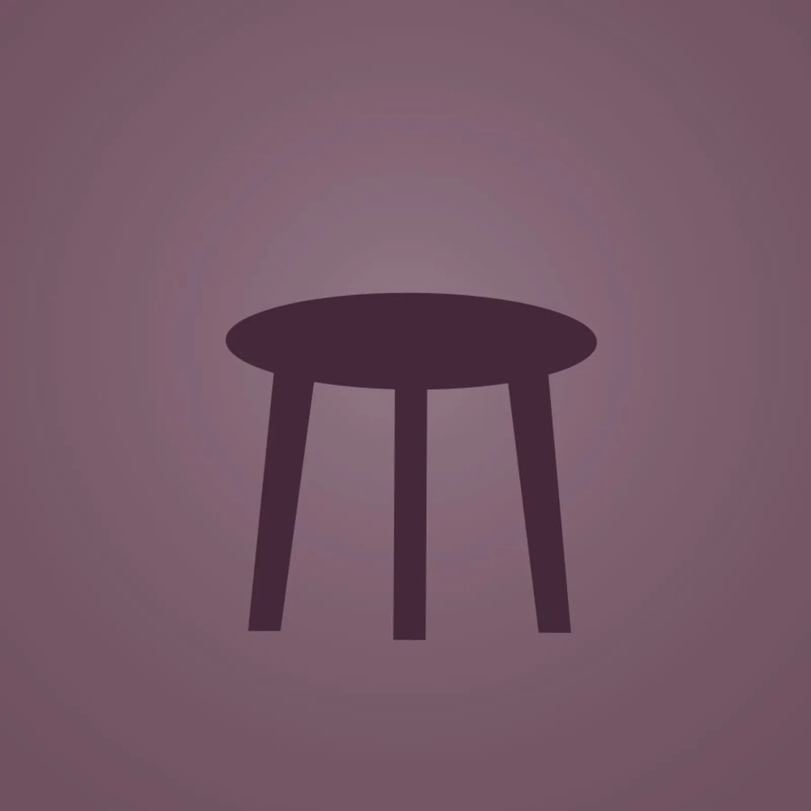 Pall Vall - bild 1