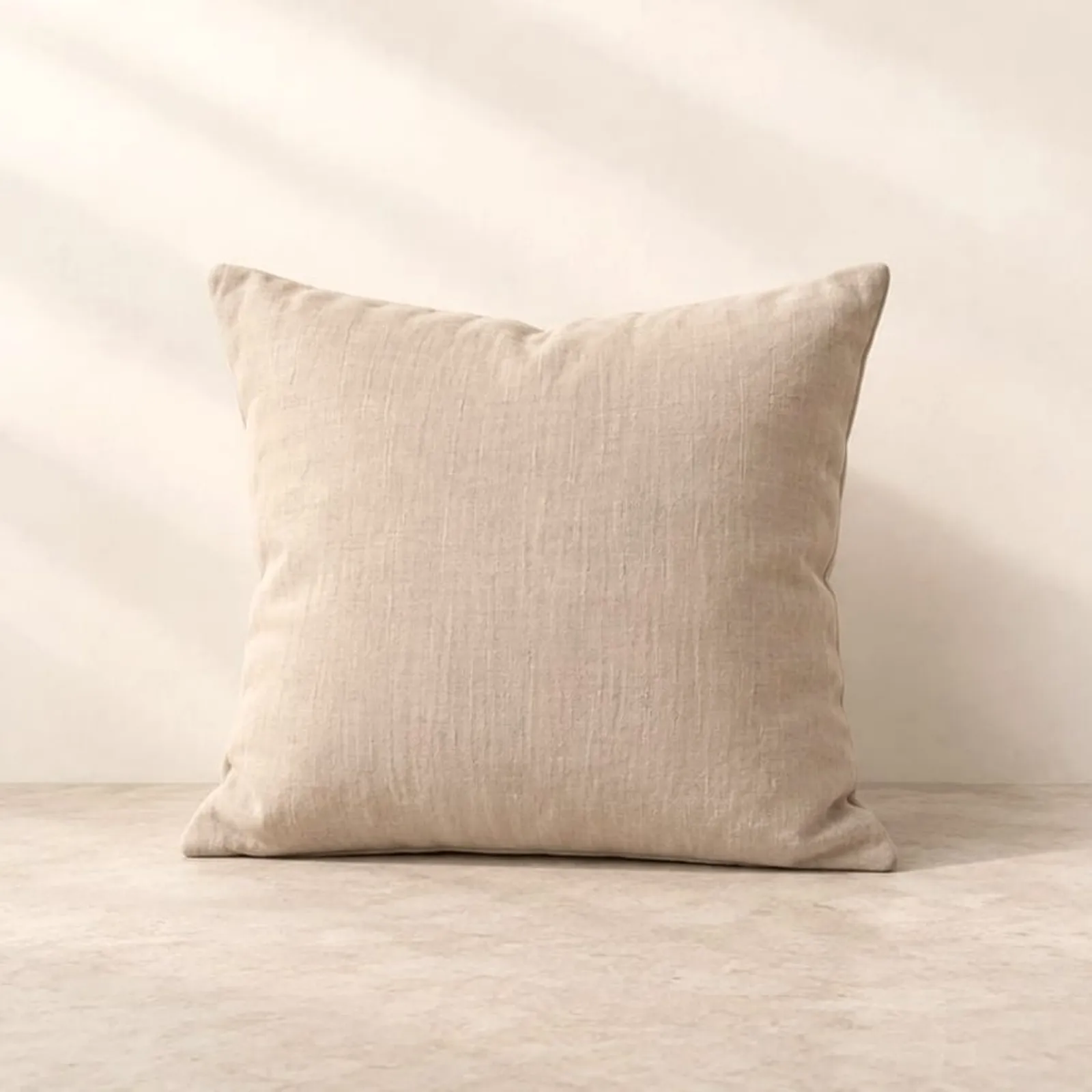 Coussin Öland - image 1