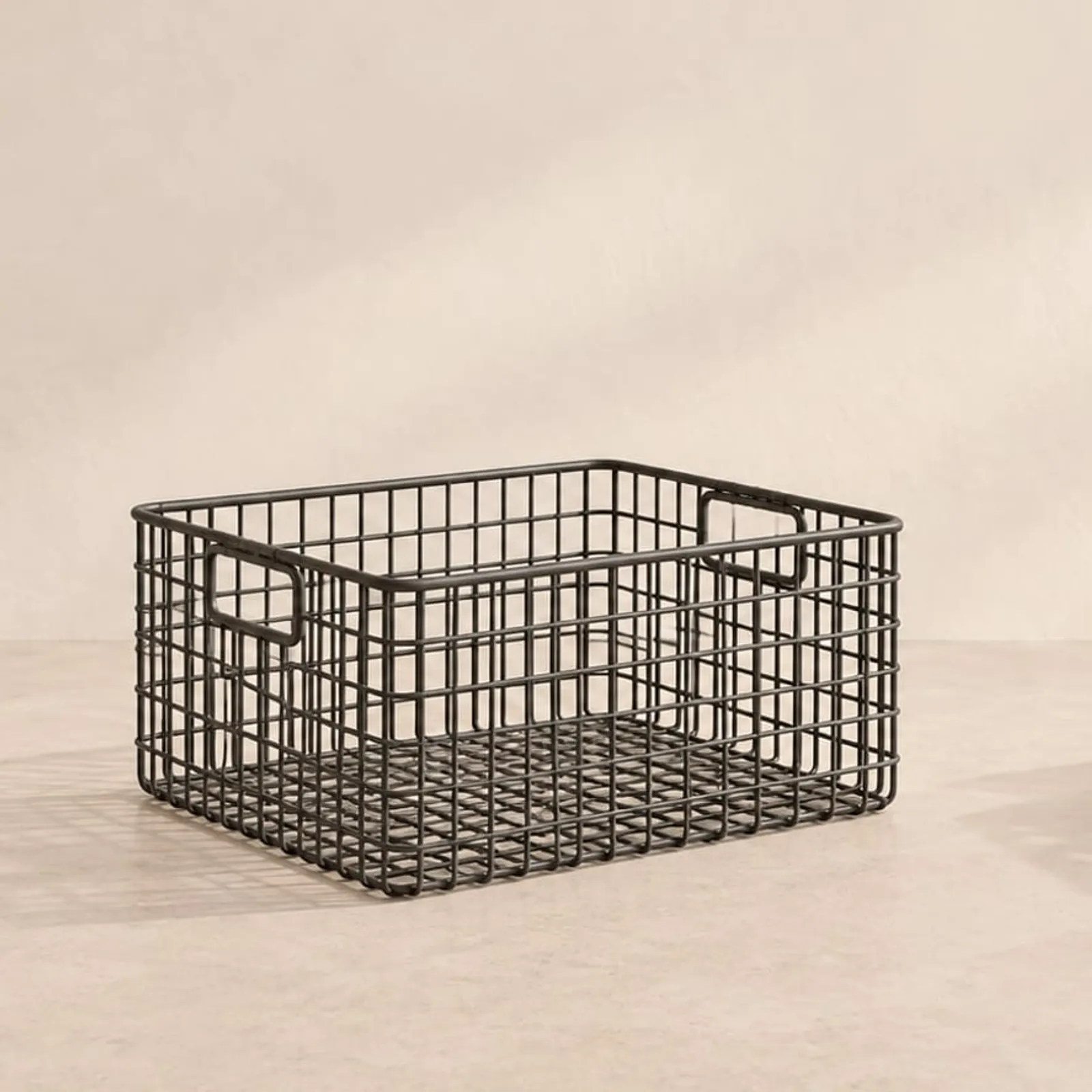 Korg Skär Kol IV - bild 1