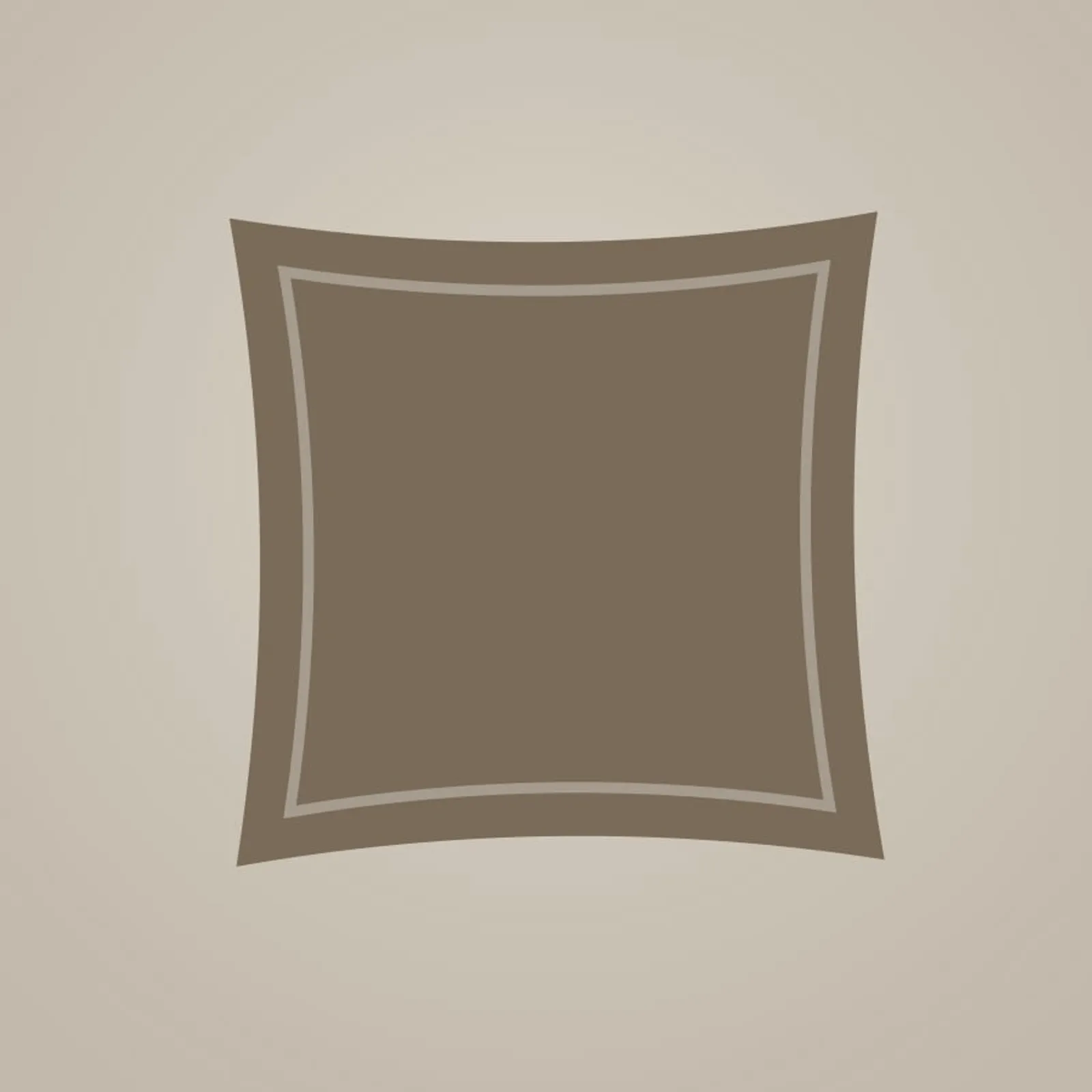 Kudde Sarek Sand - bild 1