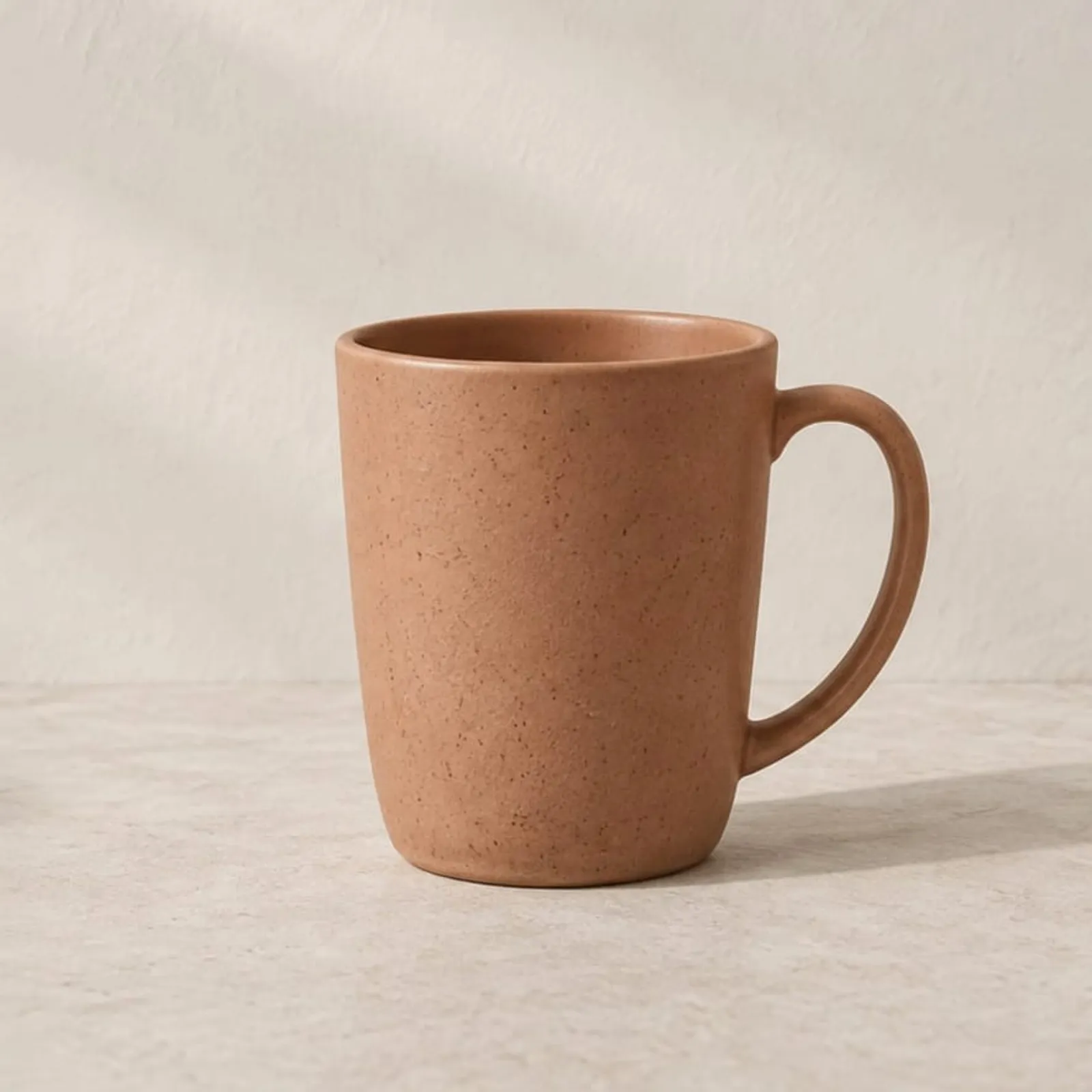 Mugg Hampa Salvia II - bild 2