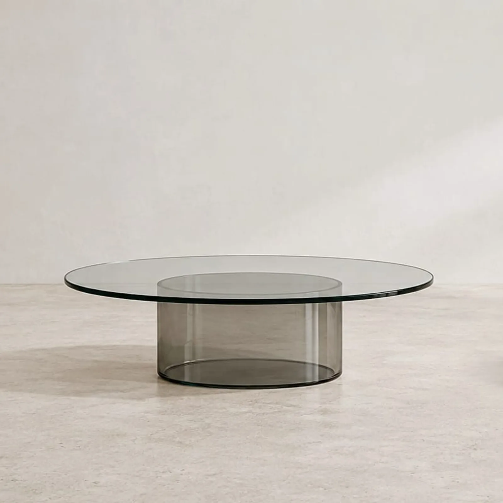 Soffbord Kulle Dimma II - bild 1