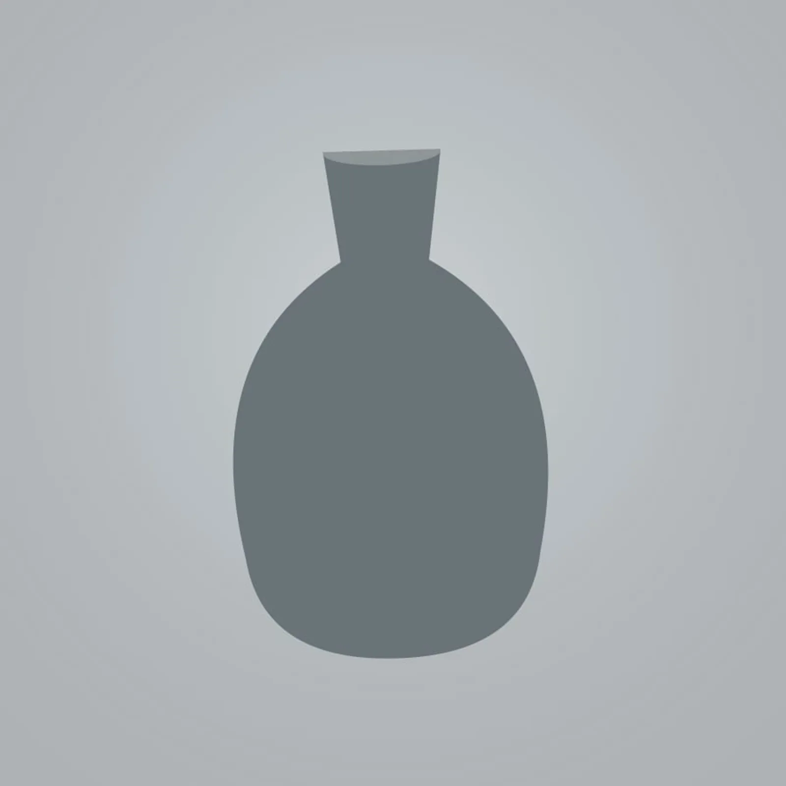 Vas Lind Glas - bild 1