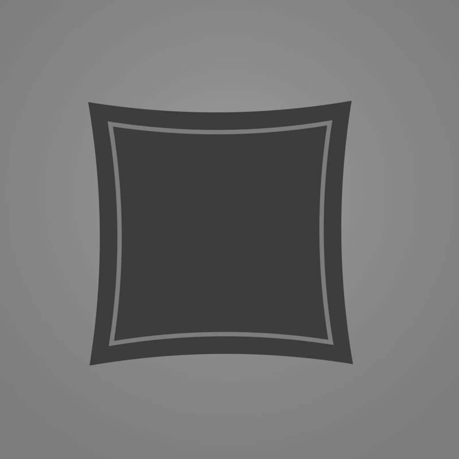 Kudde Vall Lin - bild 1
