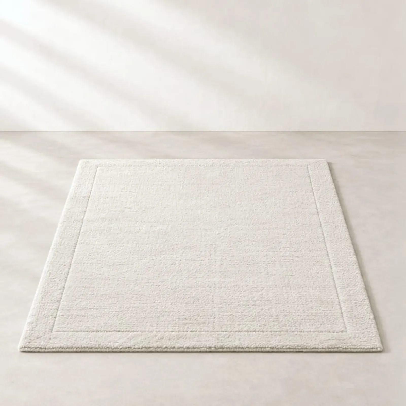 Tapis Korn - image 1
