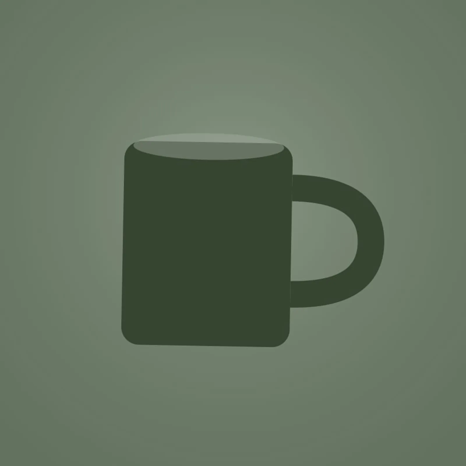Mugg Lönn - bild 1