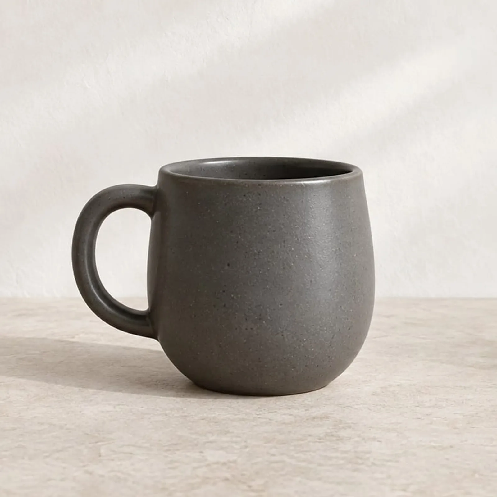 Mugg Hassel Kol VII - bild 1