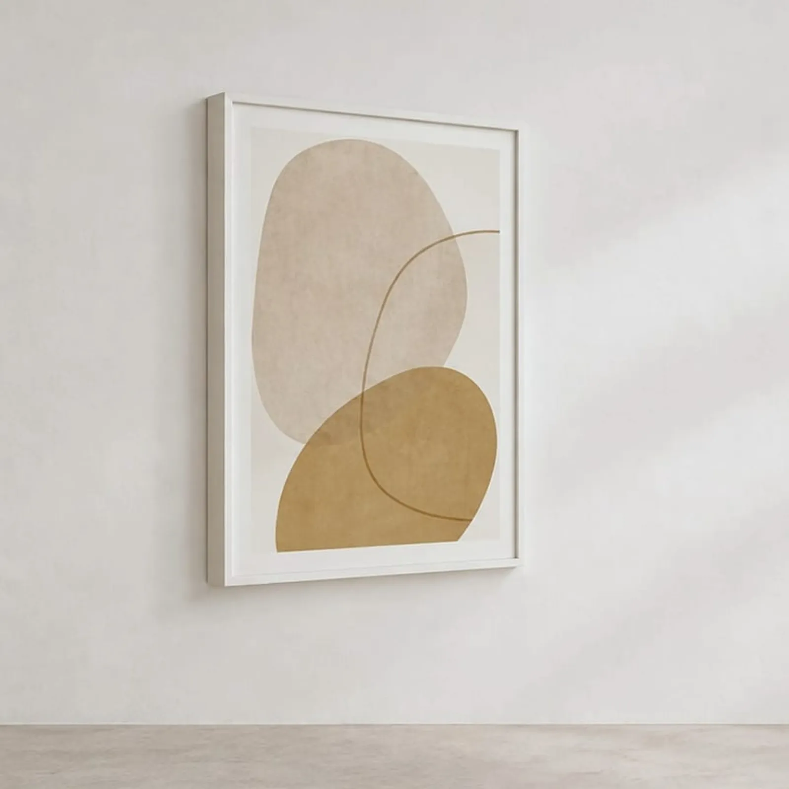 Tableau Näset - image 2