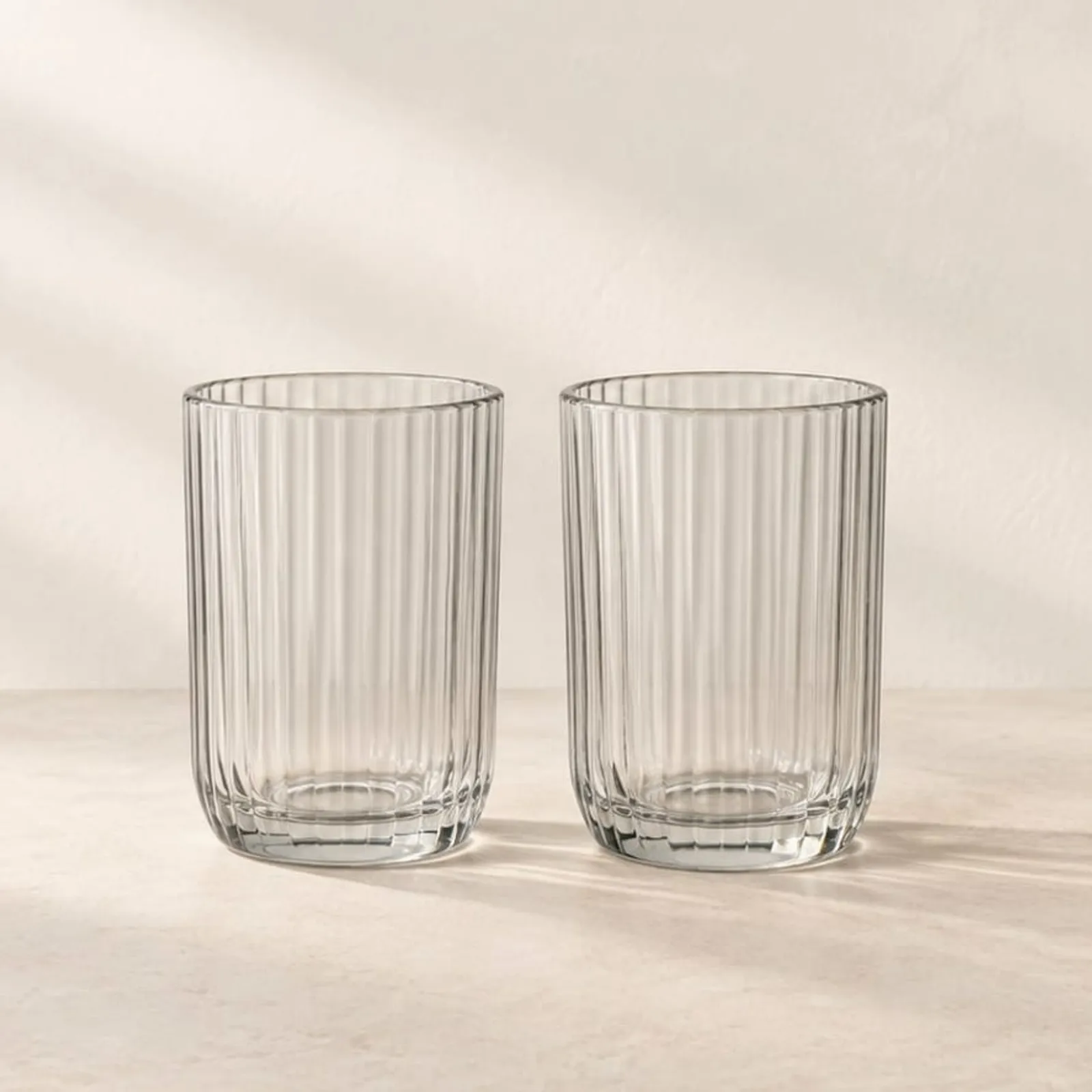 Glas Nypon Dimma III - bild 1