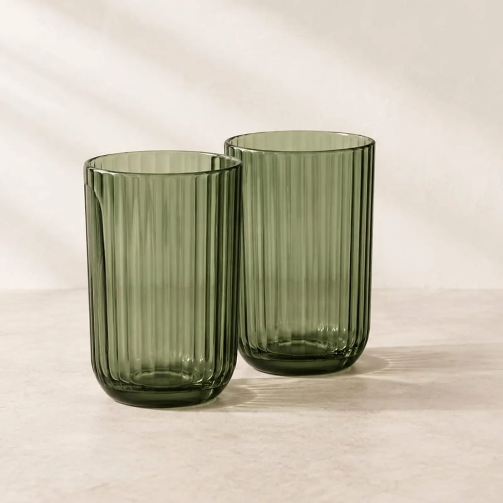 Verre Havre - image 1