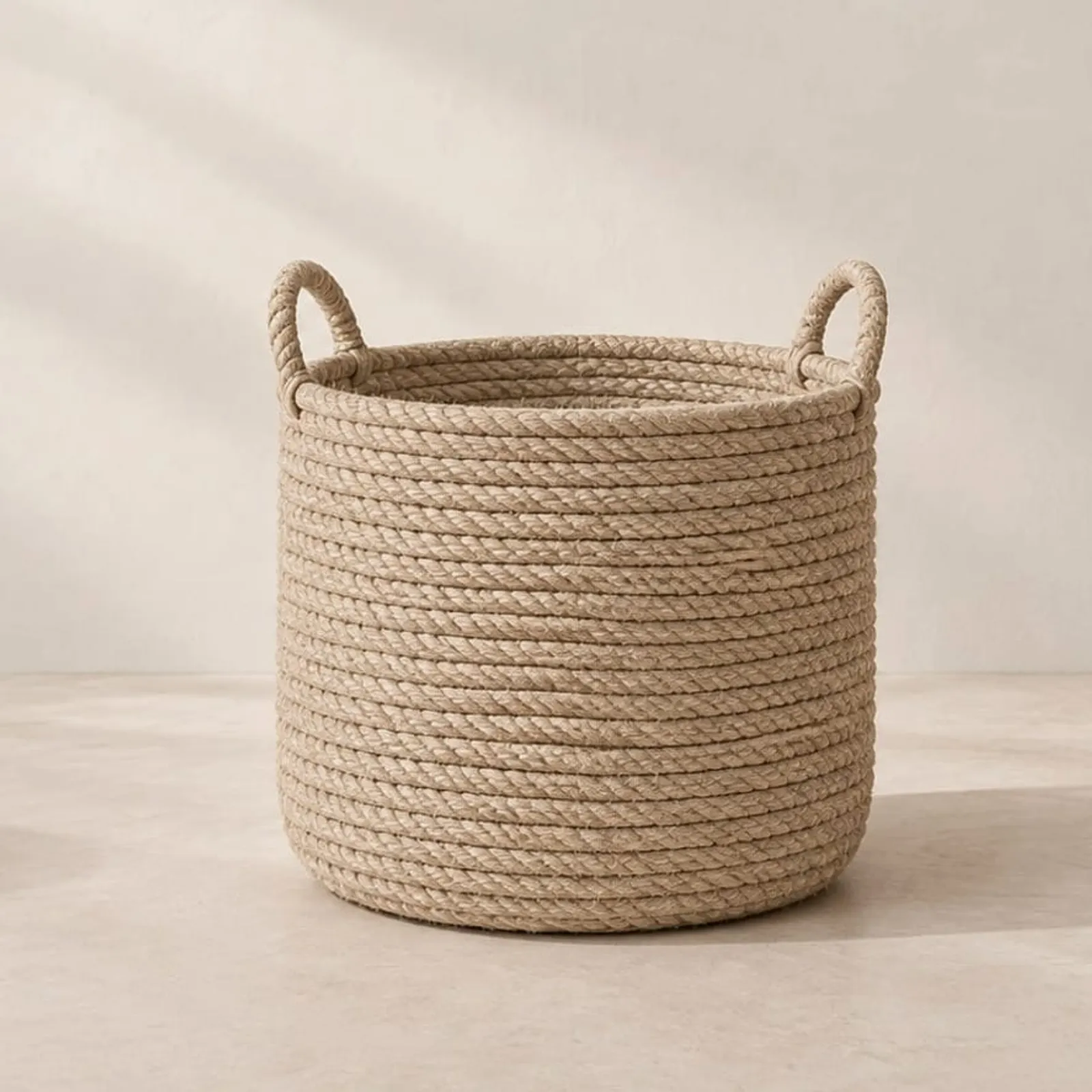 Korg Sarek Jute - bild 1