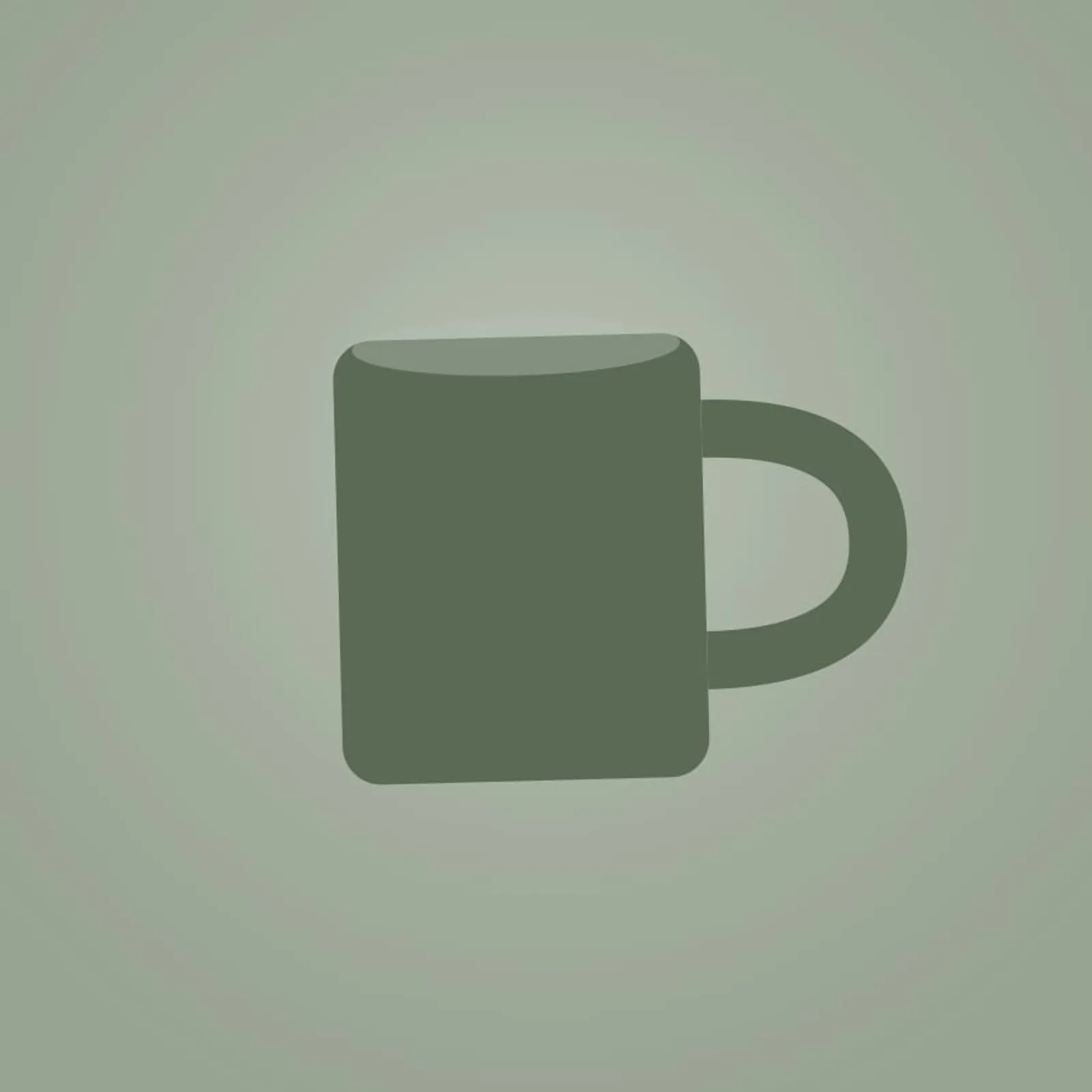 Mugg Lin - bild 1