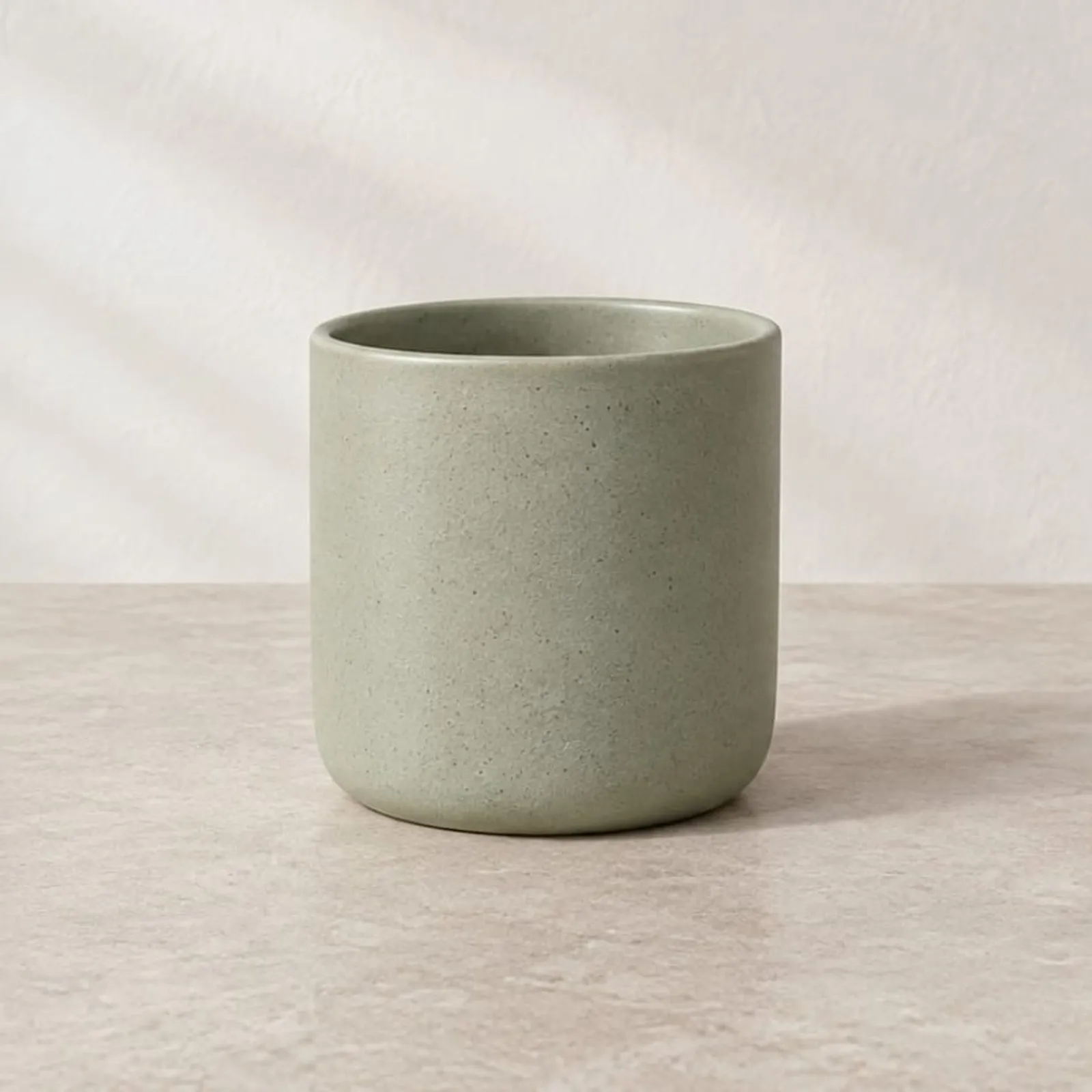Mugg Kulle Terrakotta III - bild 4
