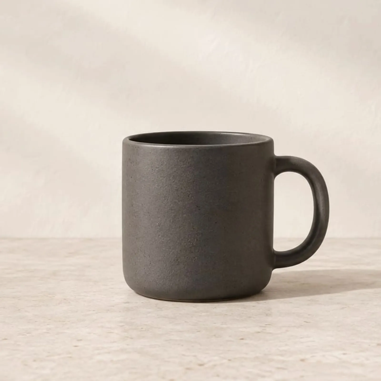 Mugg Lind Kol III - bild 1