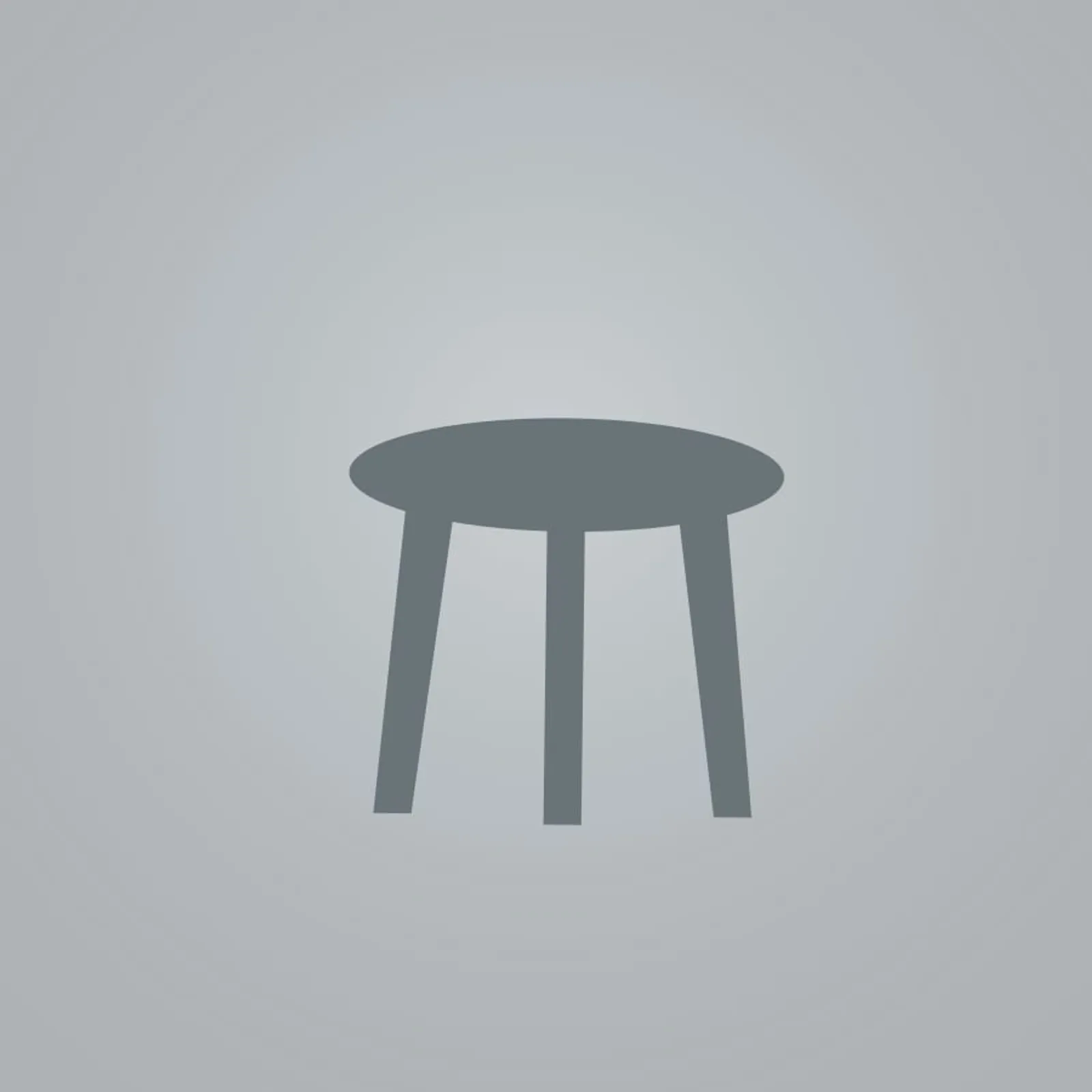 Sidobord Hedern - bild 1