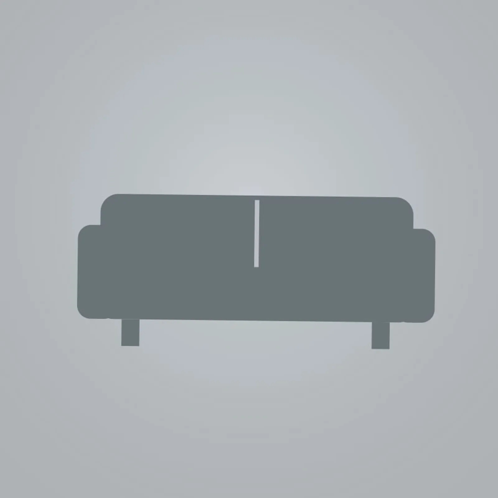 Soffa Holm Ull - bild 1