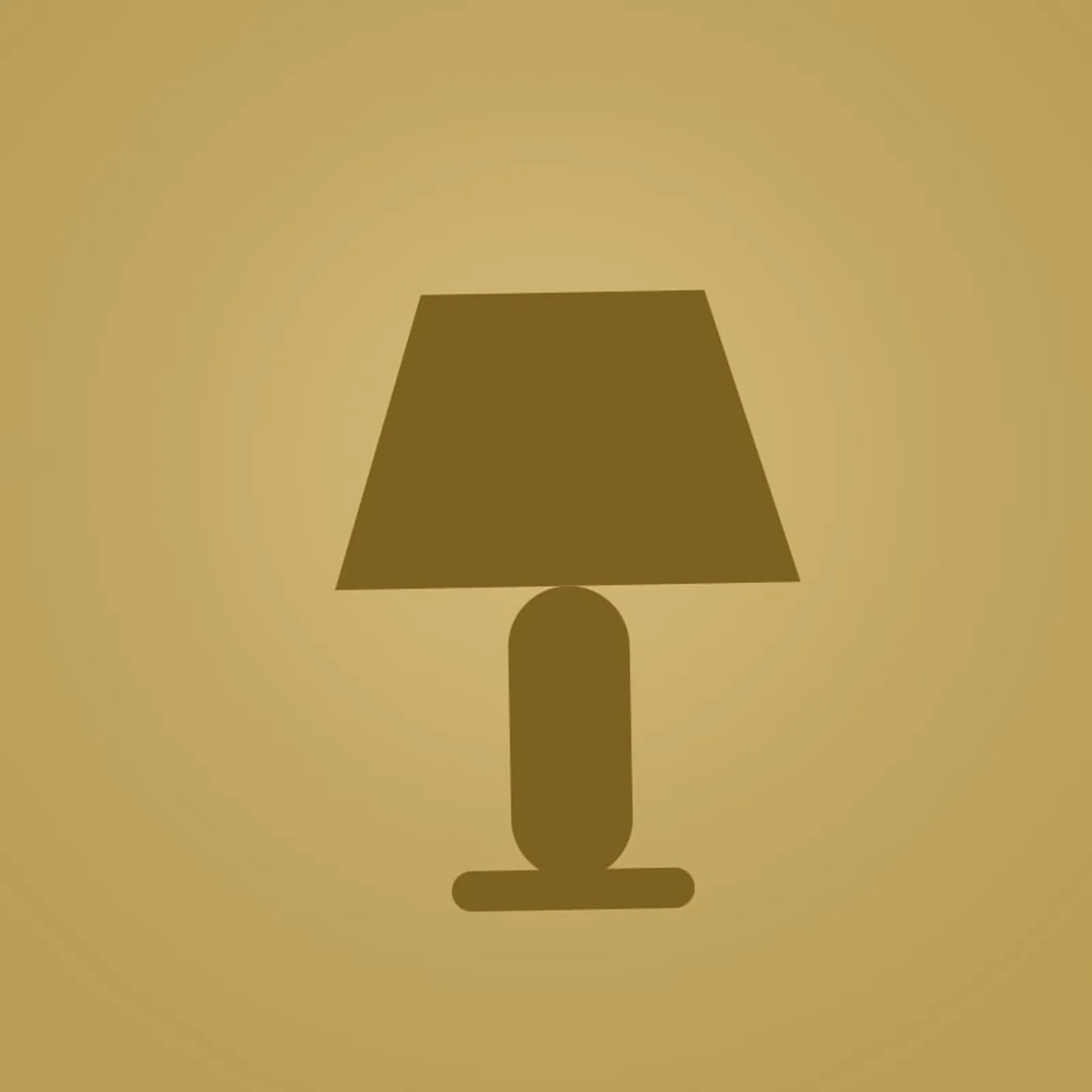 Bordslampa Nypon - bild 1