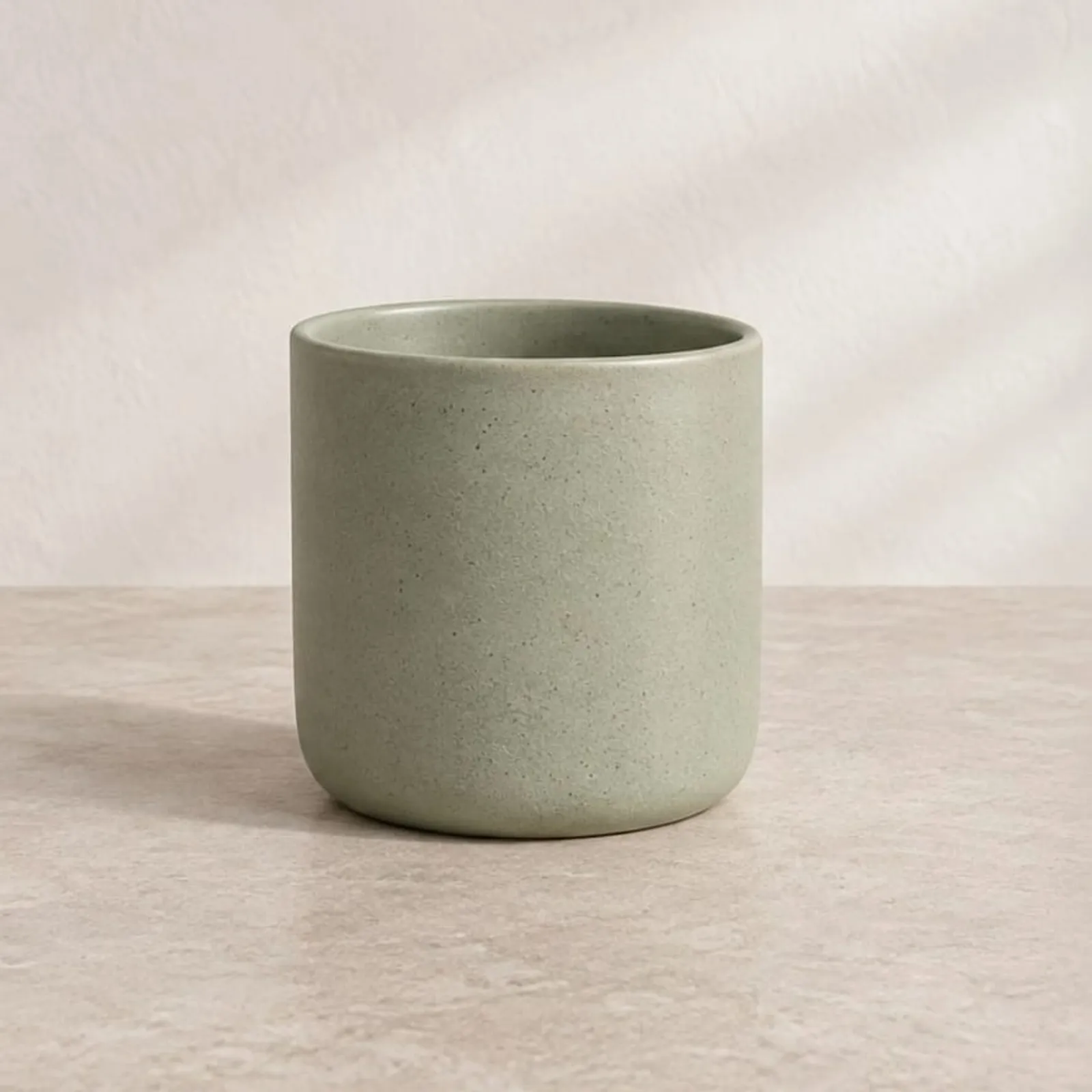 Mugg Lin Kritvit - bild 3
