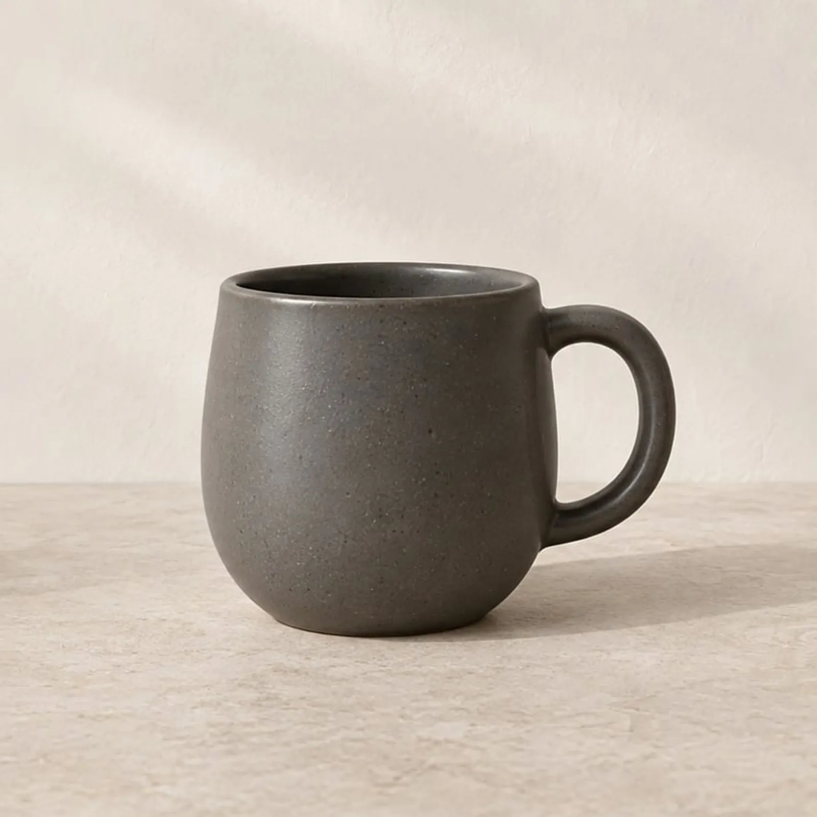 Mugg Råg - bild 1