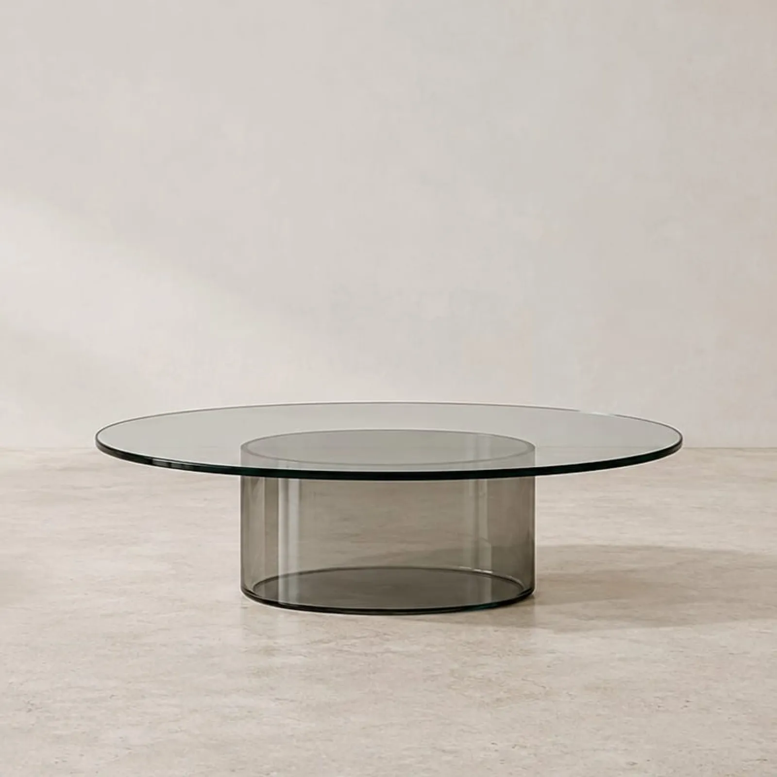 Soffbord Viken Dimma IV - bild 1