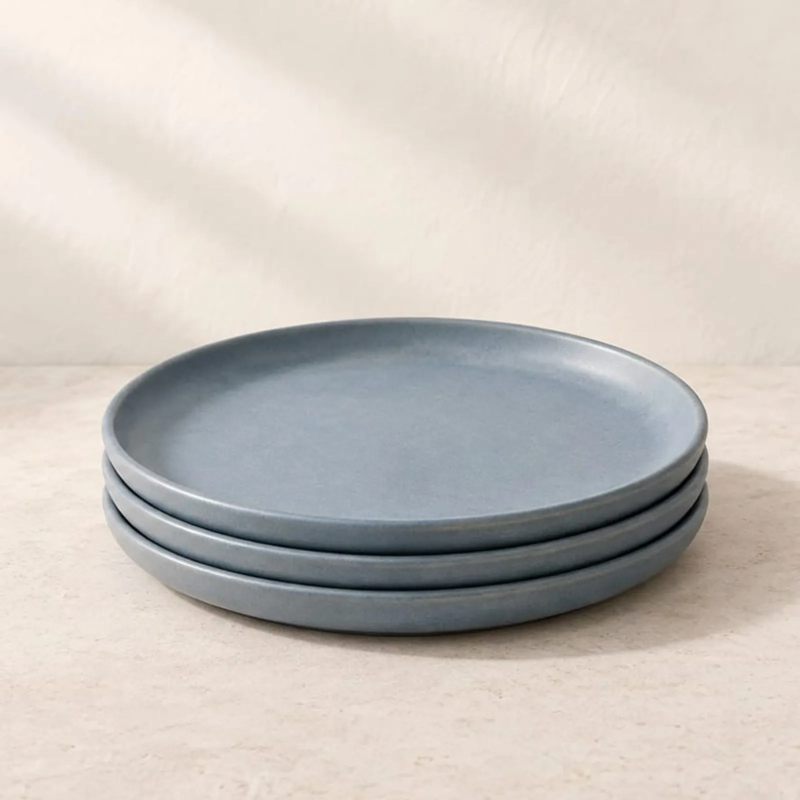 Assiette Sund sauge II - image 3