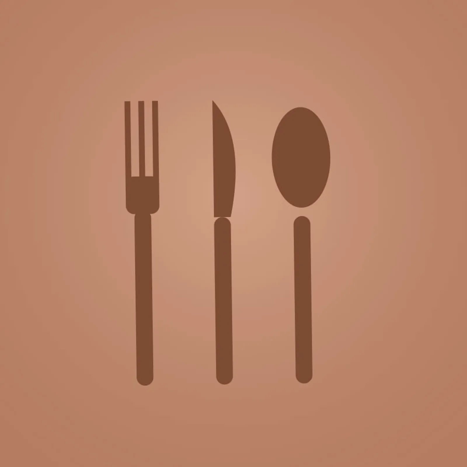Bestickset Vall - bild 1
