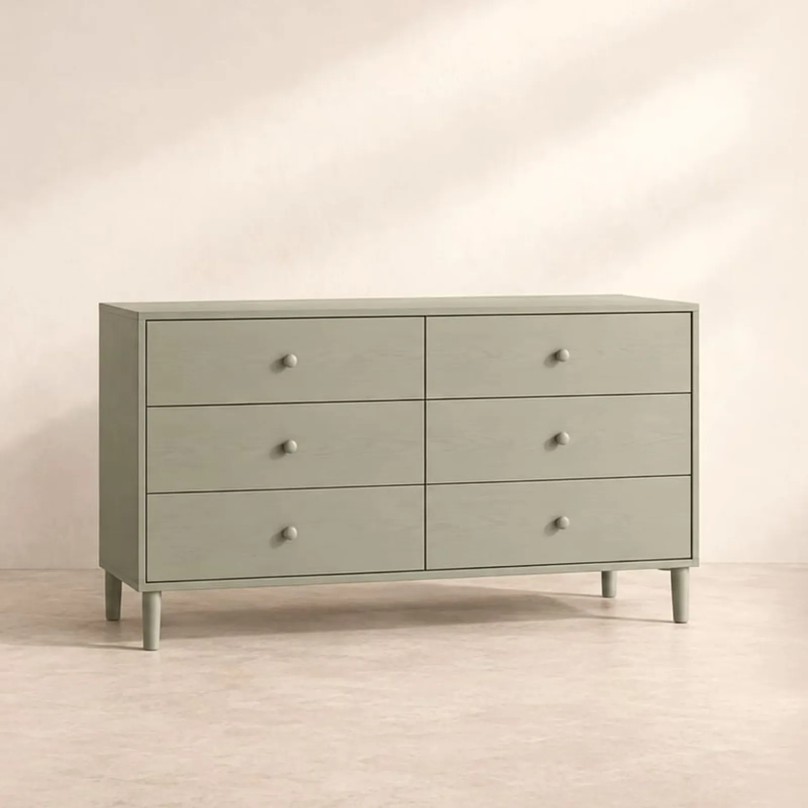 Commode Torö - image 1