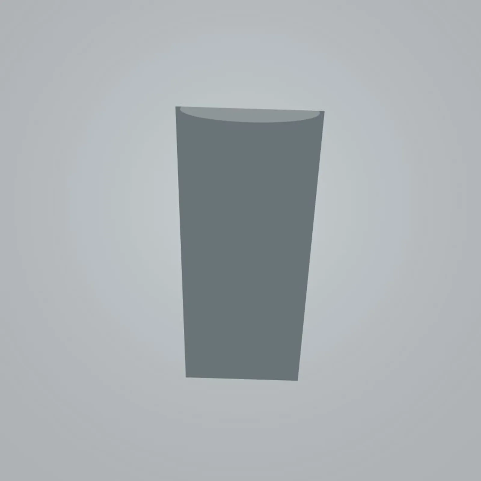 Glas Näs Glas - bild 1