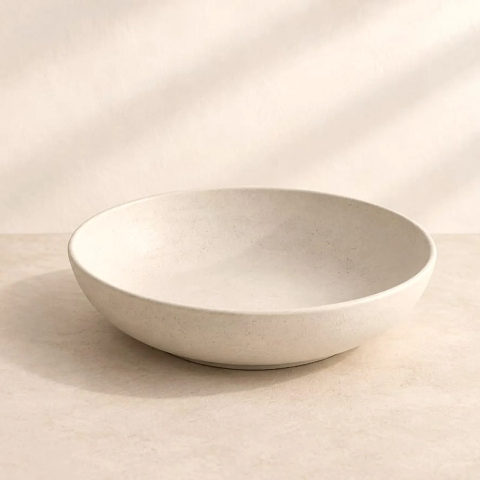 Bol Torö terracotta III - image 2