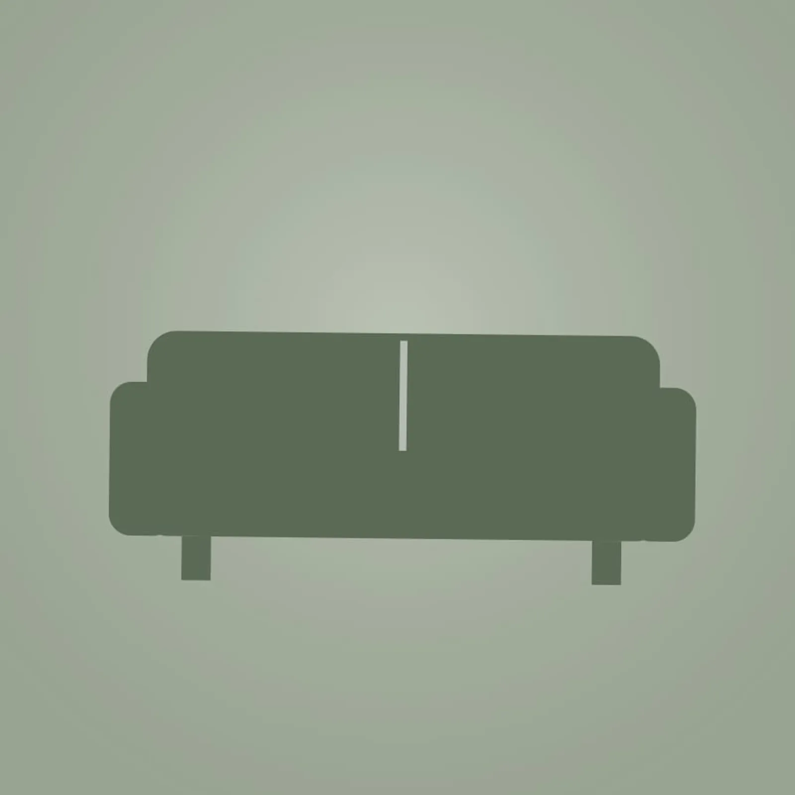 Soffa Sund - bild 1