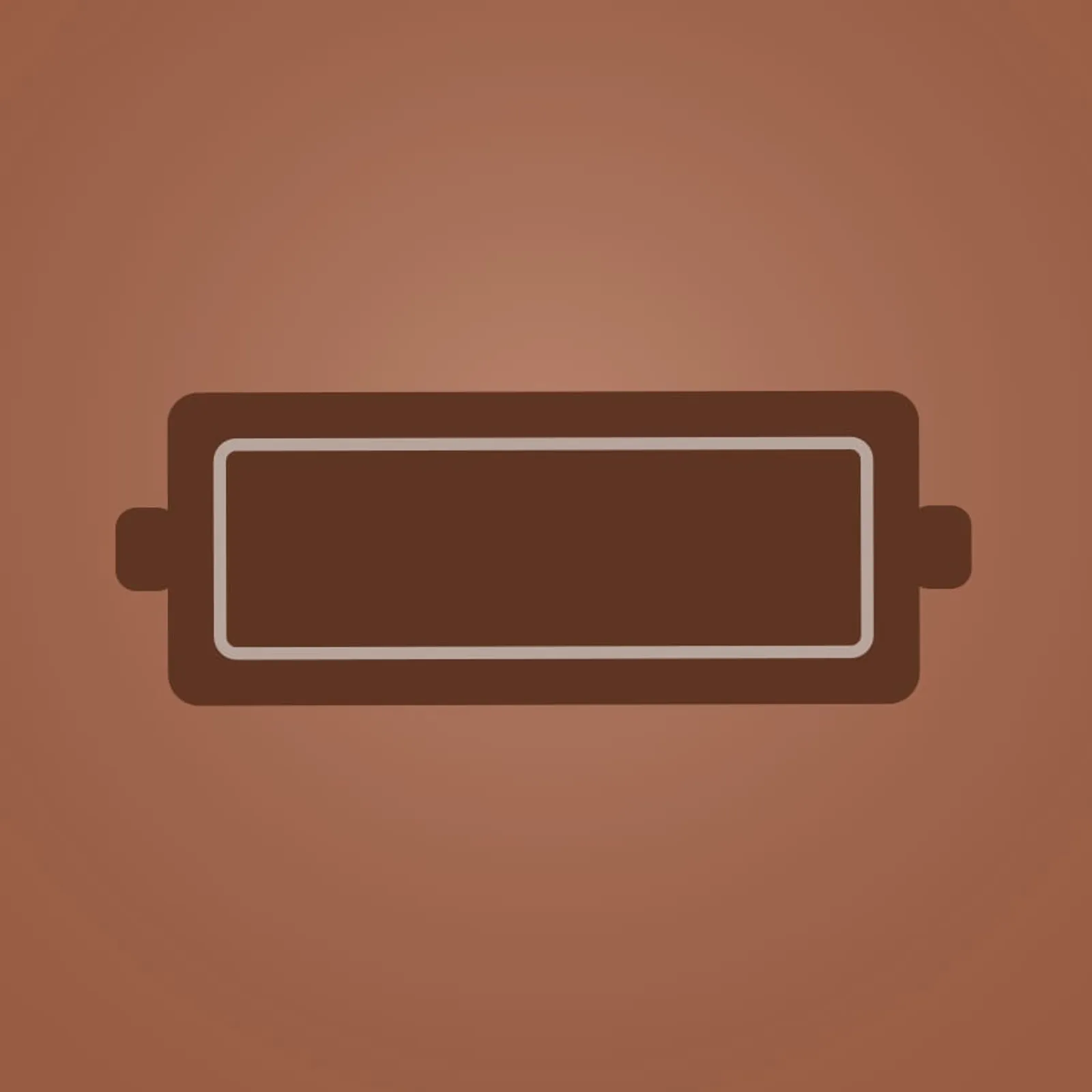 Bricka Fors Ek - bild 1