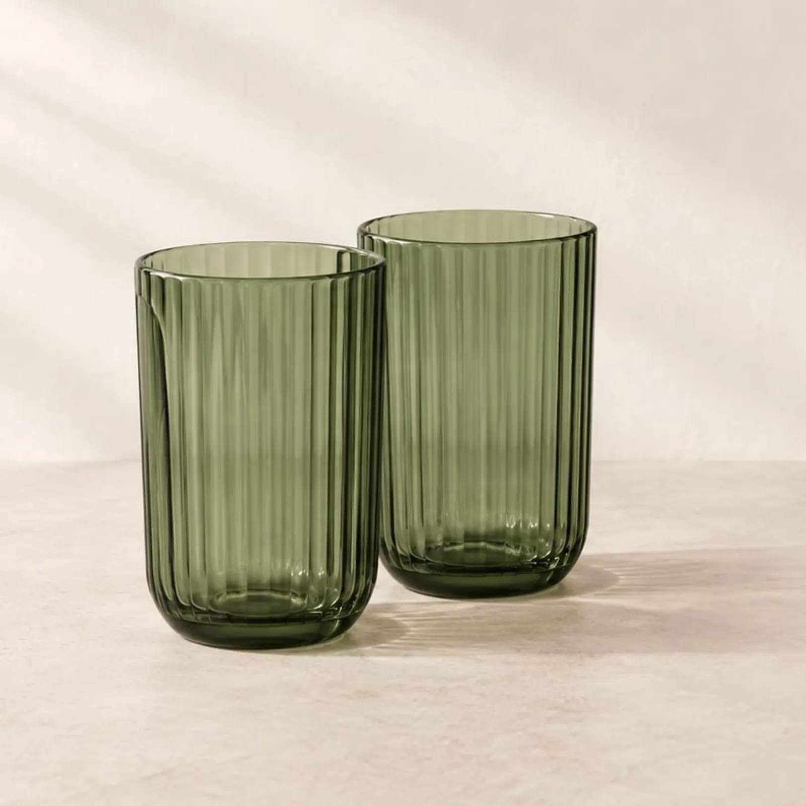 Glas Gran Dimma III - bild 3