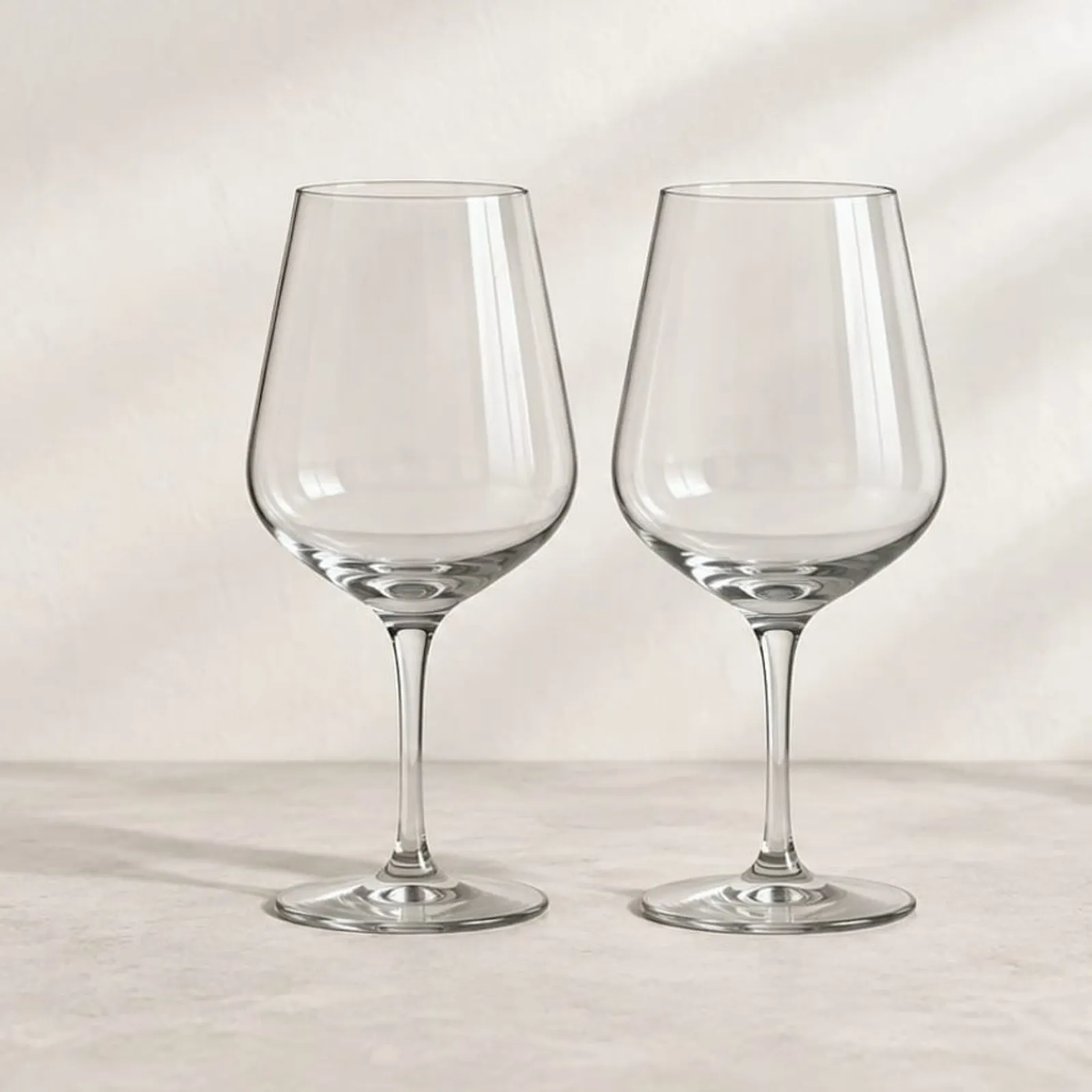Glas Lind Glas - bild 1