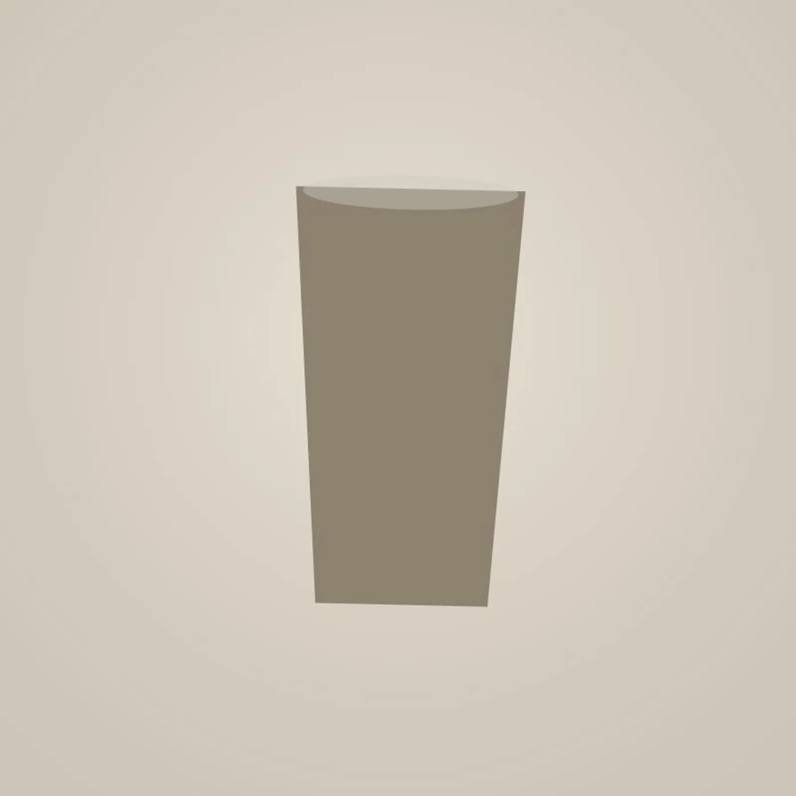 Glas Näset Glas - bild 1